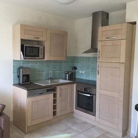 كاليان Maison Dans Resort & Spa المظهر الخارجي الصورة
