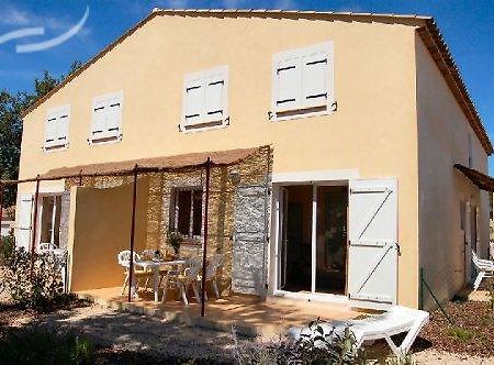 كاليان Maison Dans Resort & Spa المظهر الخارجي الصورة