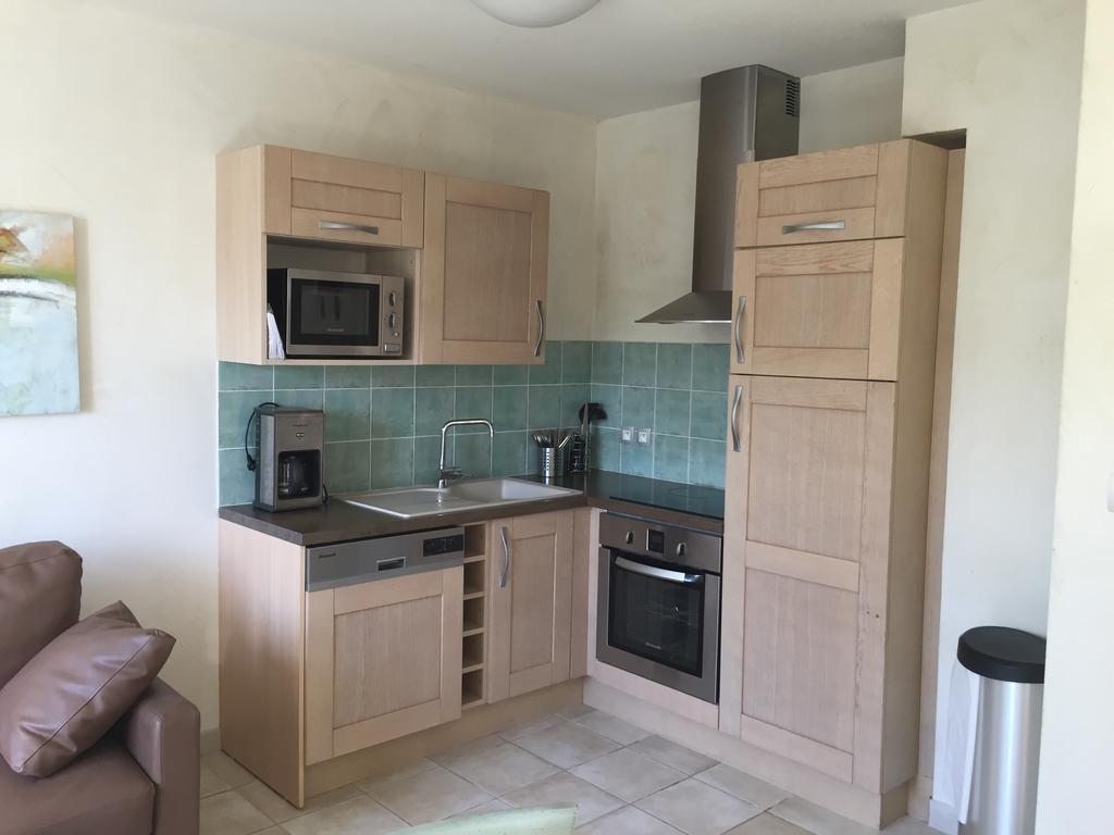 كاليان Maison Dans Resort & Spa المظهر الخارجي الصورة