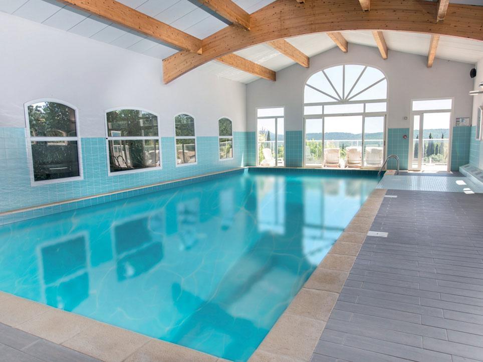 كاليان Maison Dans Resort & Spa المظهر الخارجي الصورة