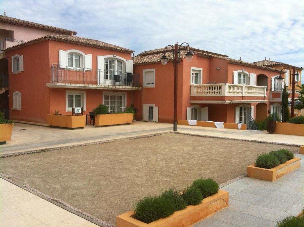 كاليان Maison Dans Resort & Spa المظهر الخارجي الصورة