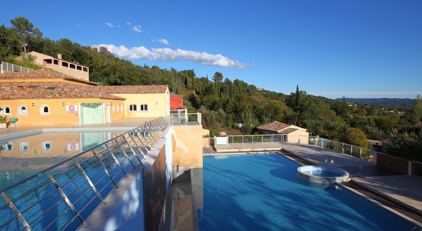 كاليان Maison Dans Resort & Spa المظهر الخارجي الصورة