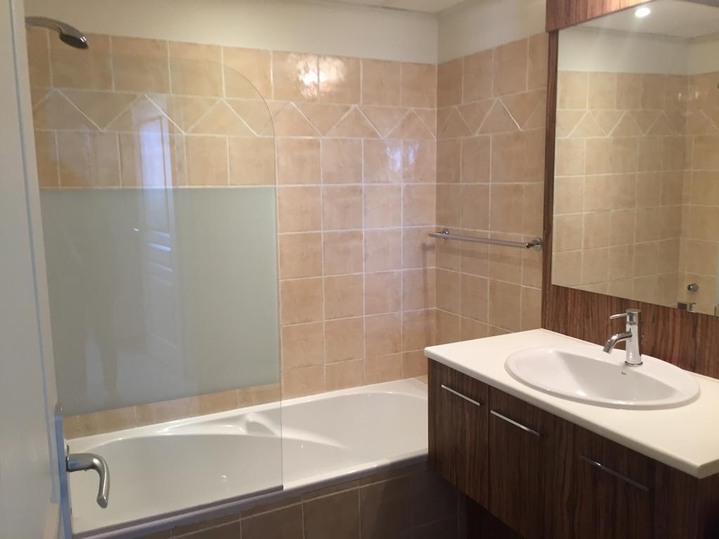 كاليان Maison Dans Resort & Spa المظهر الخارجي الصورة