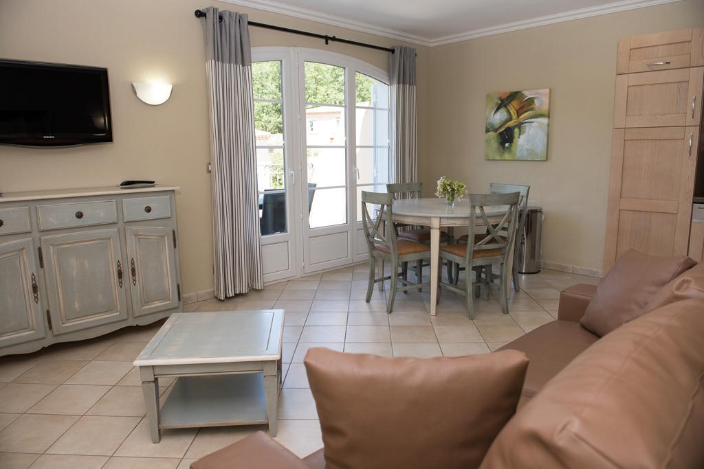 كاليان Maison Dans Resort & Spa المظهر الخارجي الصورة