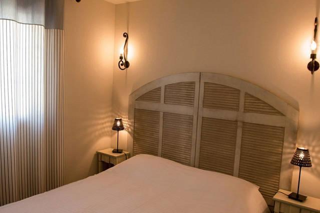 كاليان Maison Dans Resort & Spa المظهر الخارجي الصورة
