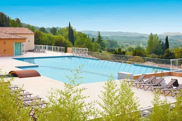 كاليان Maison Dans Resort & Spa المظهر الخارجي الصورة