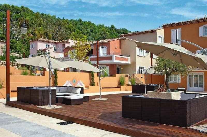 كاليان Maison Dans Resort & Spa المظهر الخارجي الصورة