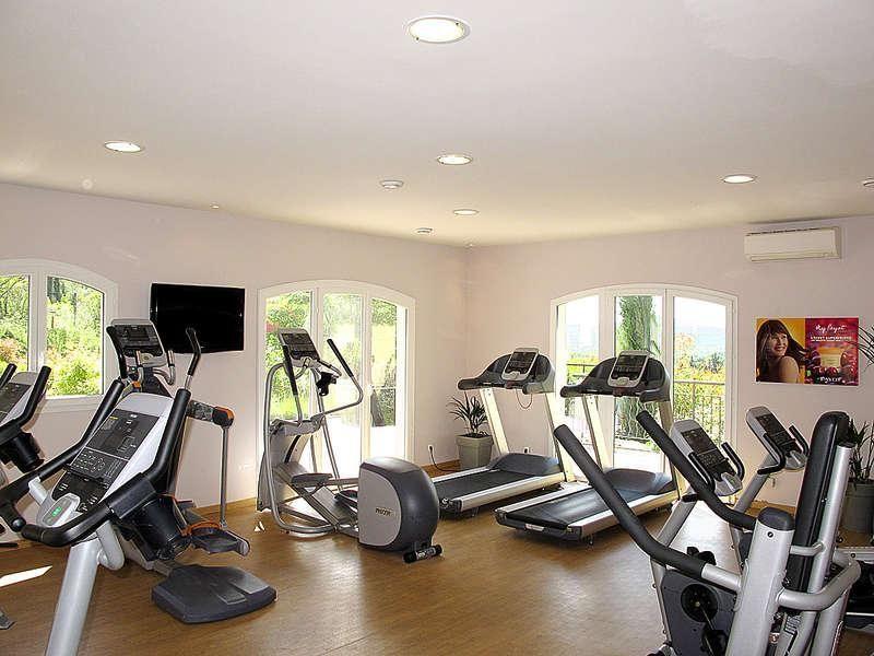 كاليان Maison Dans Resort & Spa المظهر الخارجي الصورة