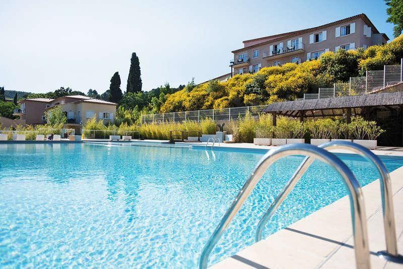 كاليان Maison Dans Resort & Spa المظهر الخارجي الصورة