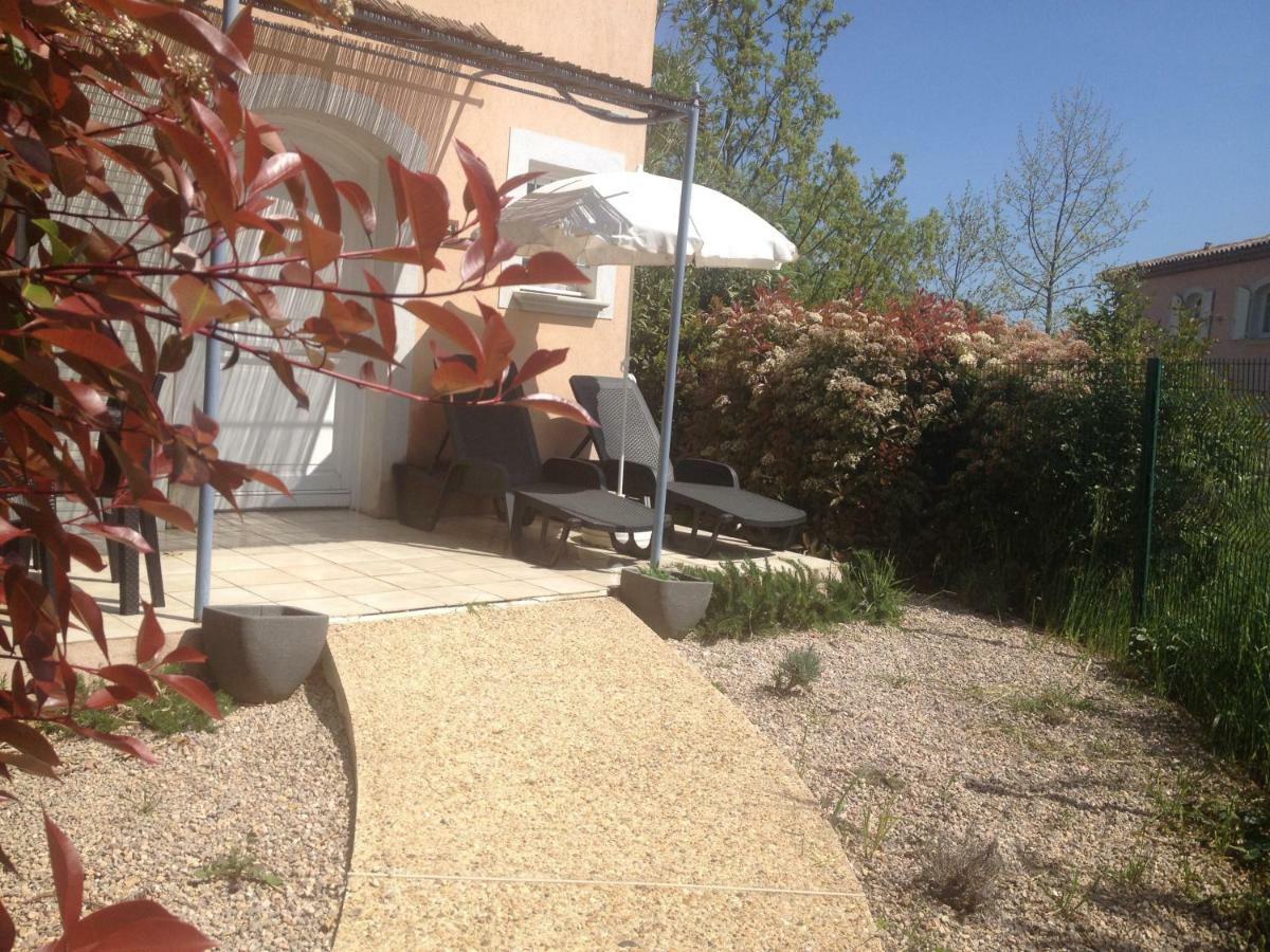 كاليان Maison Dans Resort & Spa المظهر الخارجي الصورة