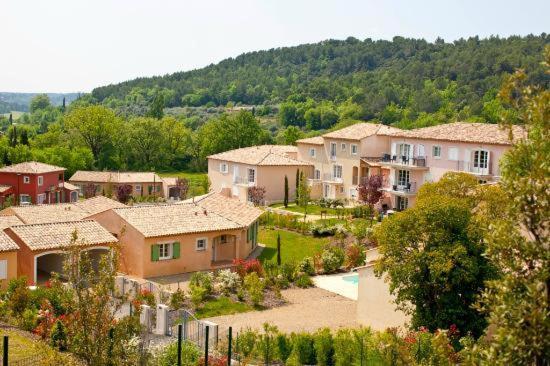 كاليان Maison Dans Resort & Spa المظهر الخارجي الصورة